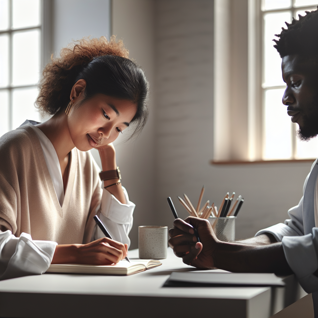 Course Promotion Strategies: a guide to successful online course marketing.