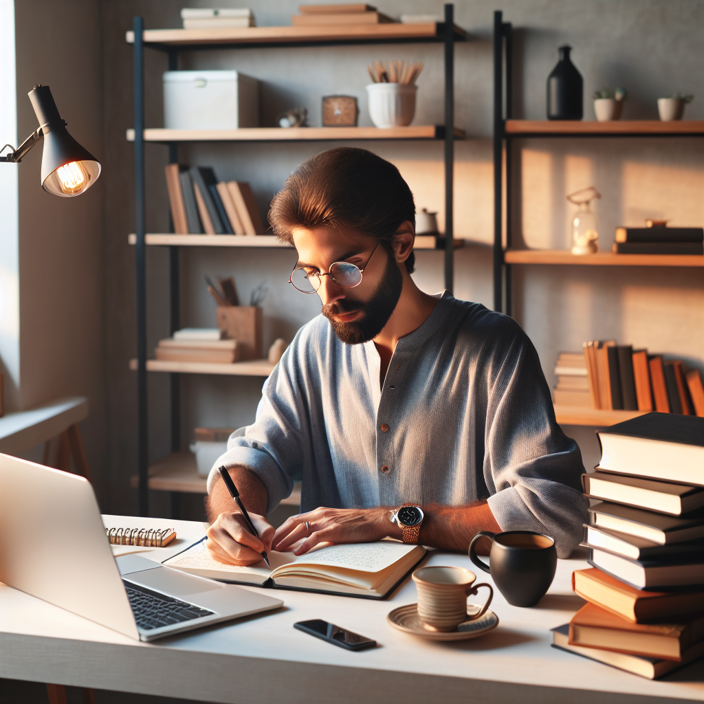 Course Level Bridges: Detailed image description incorporating the keyword naturally.