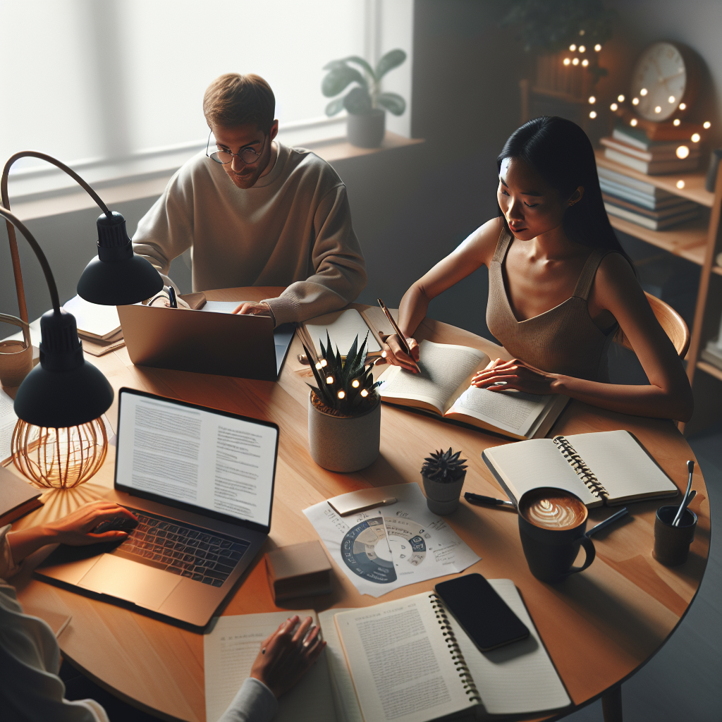 Daily Micro-Upsells: Explore essential tips for effective micro-upselling.