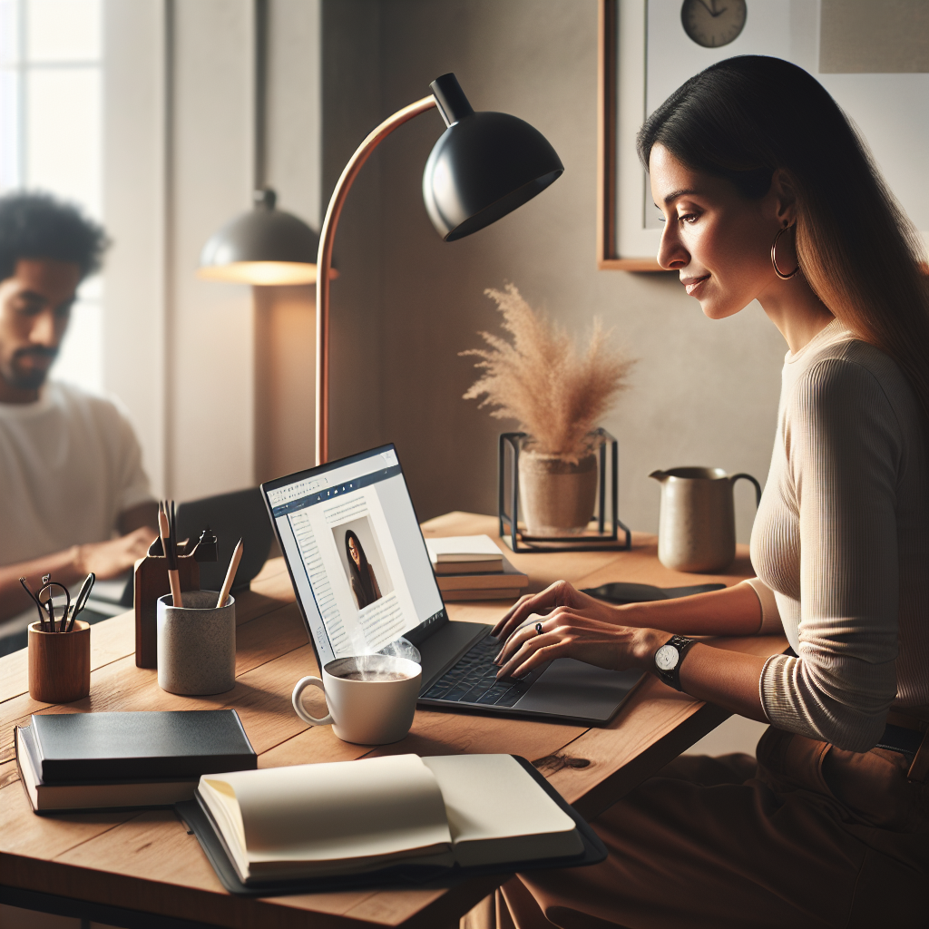 Early Bird Bonuses: Detailed image description incorporating the keyword naturally.