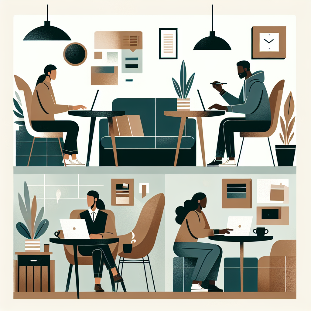 Email Spacing Strategy: Detailed image description incorporating the keyword naturally.