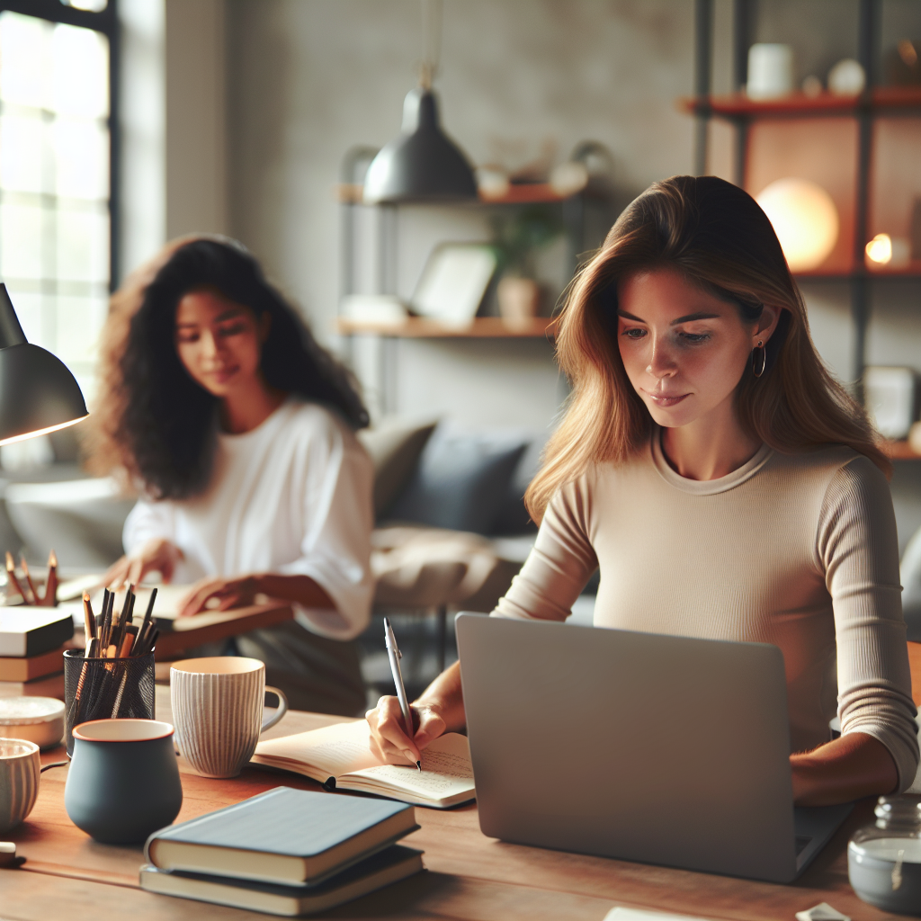 Email List Building: Strategies for effective email growth.