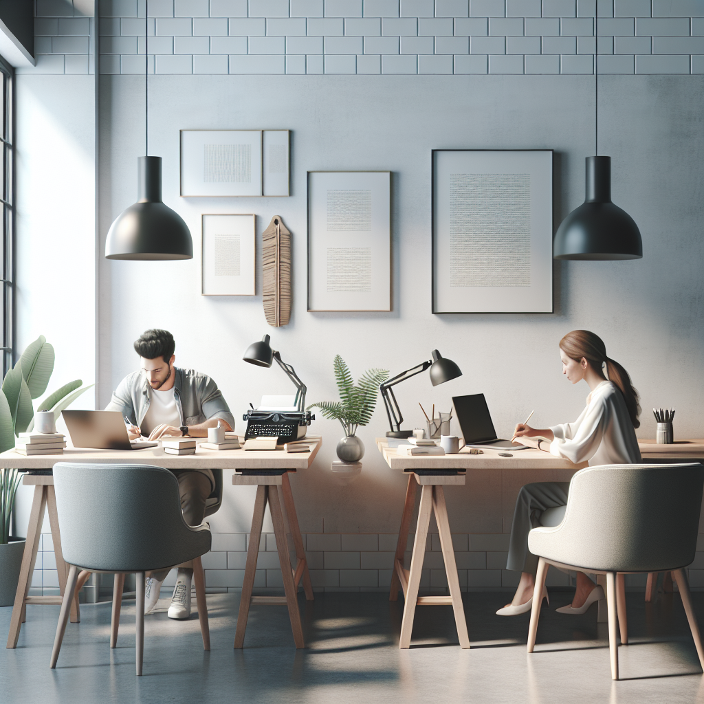 Email List Urgency: Engaging tactics for effective email sign-up growth.