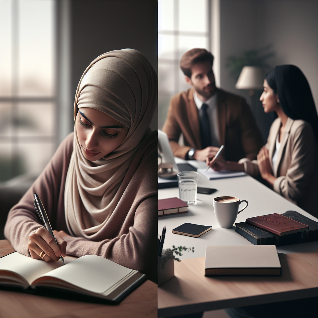 Engaging Webinar Arcs: Detailed image description incorporating the keyword naturally.