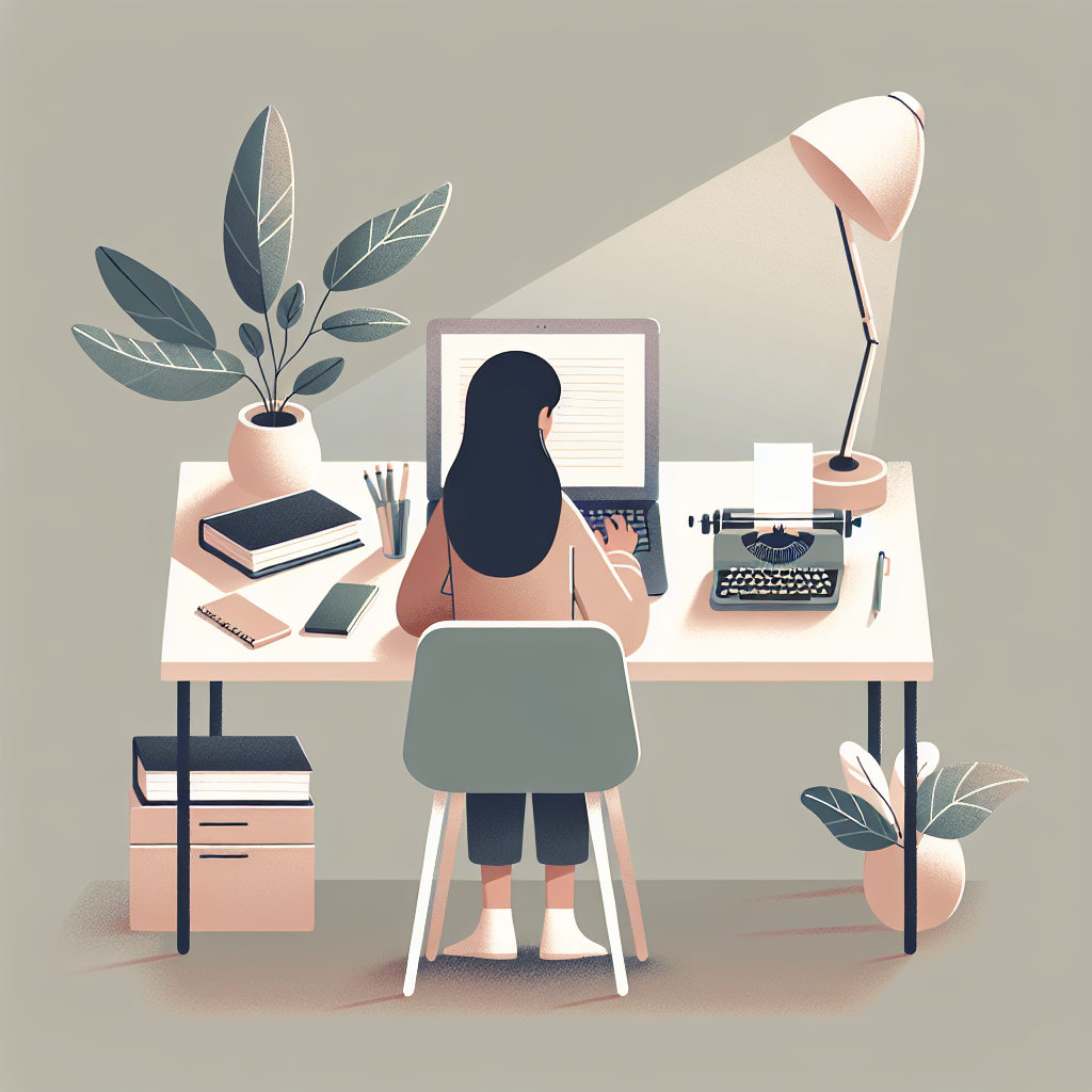 Evergreen Course Structure: Detailed image description incorporating the keyword naturally.