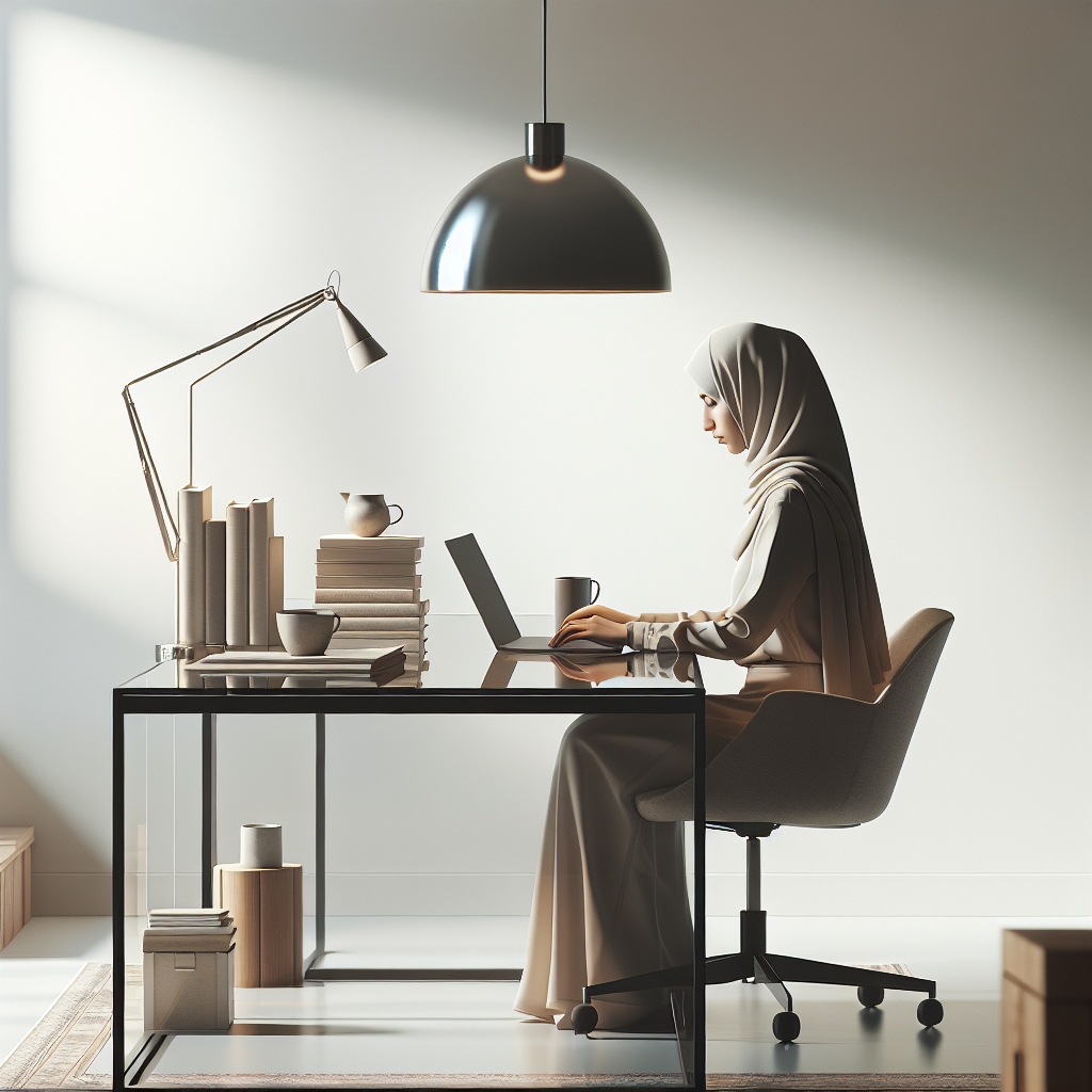 Evergreen Product Suite: Image showing strategic steps to avoid common pitfalls naturally.