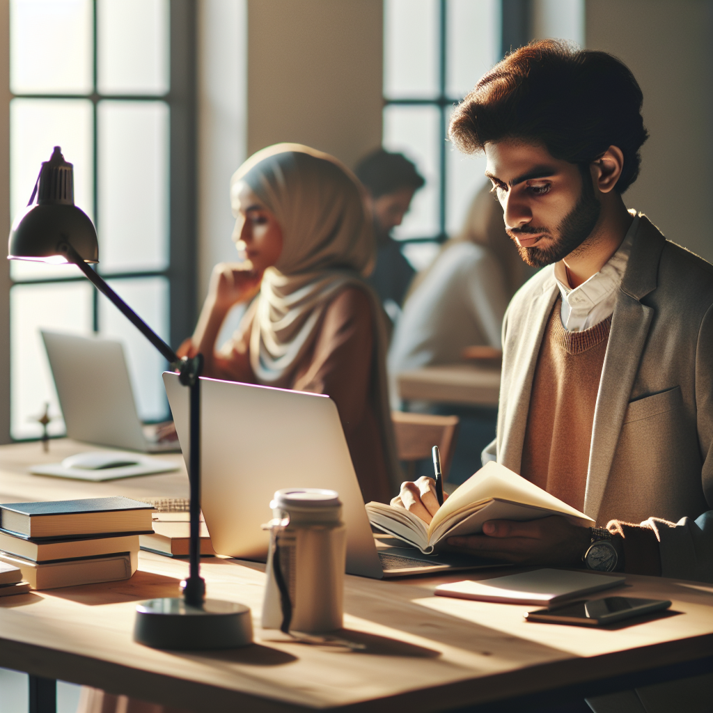 Exclusive Content for Students: A well-rounded blog on providing value while avoiding pitfalls.