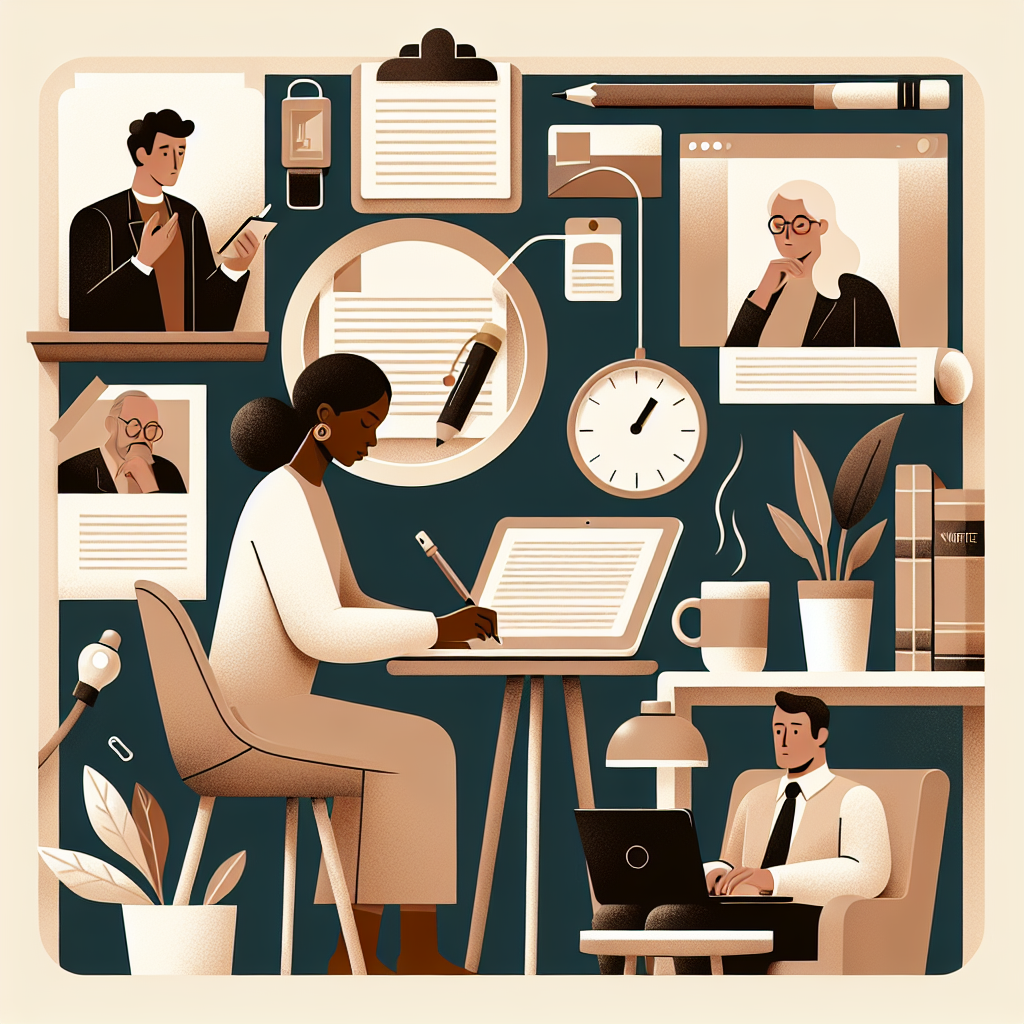 Exit-Intent Popups: A useful tool for avoiding missed opportunities on your site.