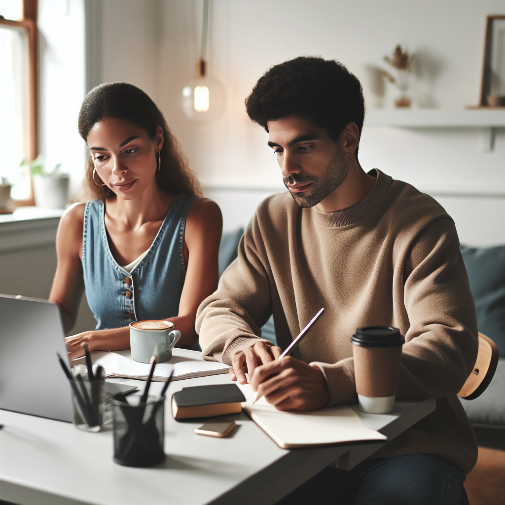 Fast Action Bonuses: Detailed image description incorporating the keyword naturally.