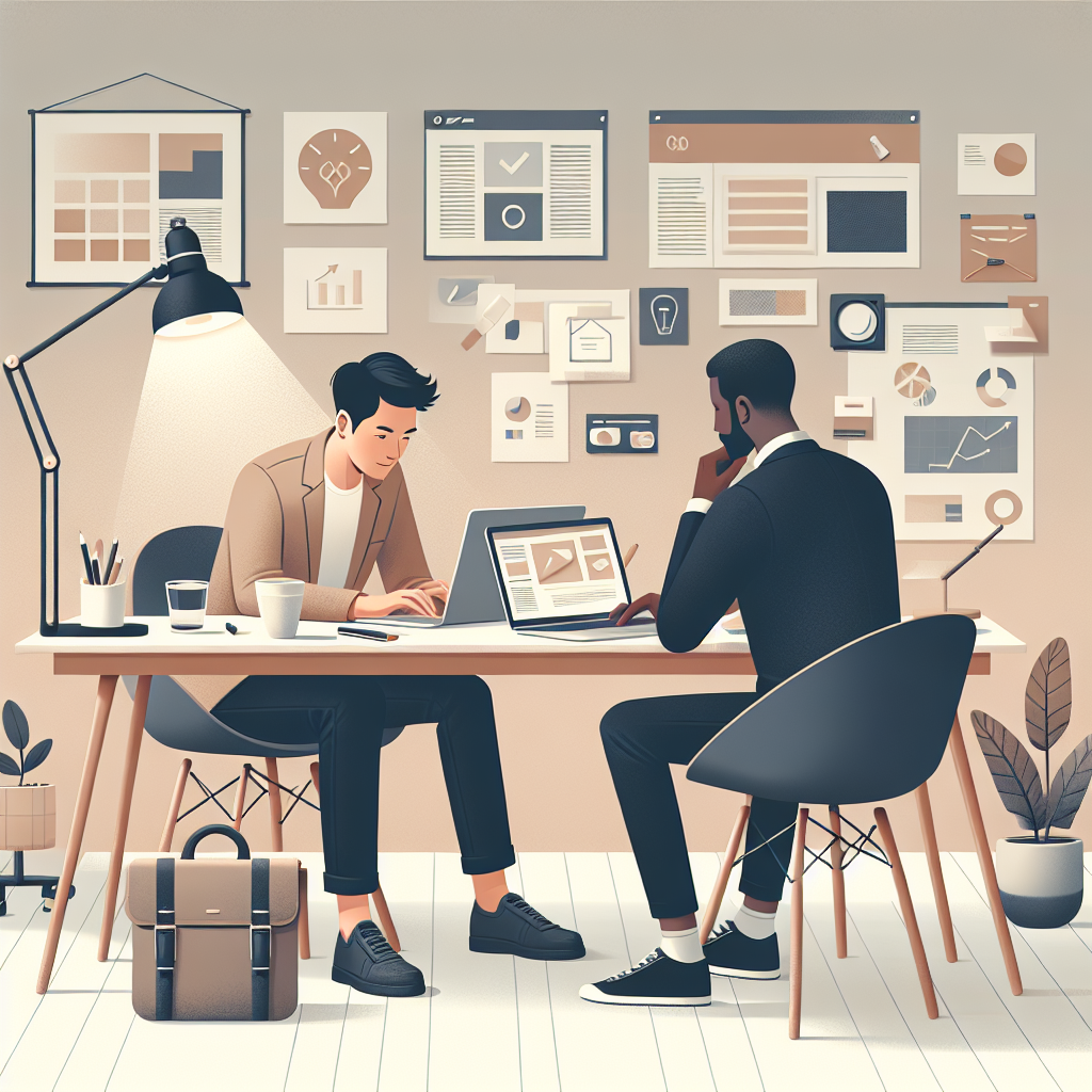 Flash Sales Tips: Smart strategies to roll out effective promotions without mistakes.