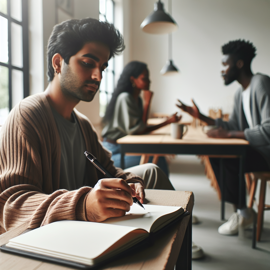 Hero's Journey Webinar: Engaging narrative strategies for successful webinars.