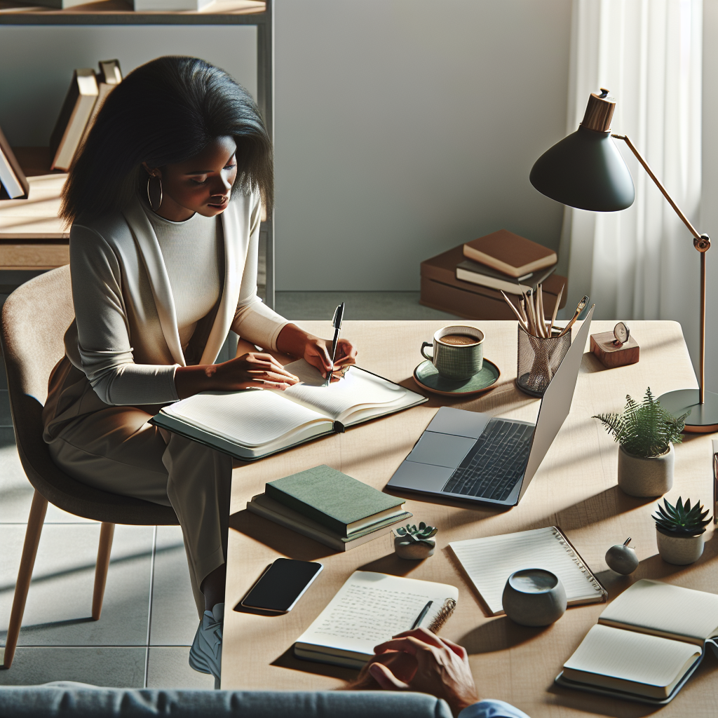 High-Converting Course Ideas: A comprehensive guide to crafting courses that captivate and convert.