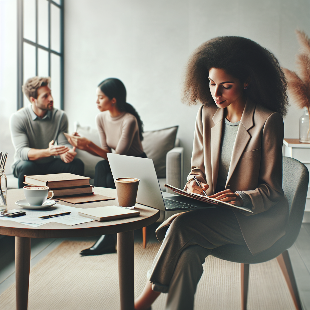 Hybrid Challenge Models: Detailed image description incorporating the keyword naturally.