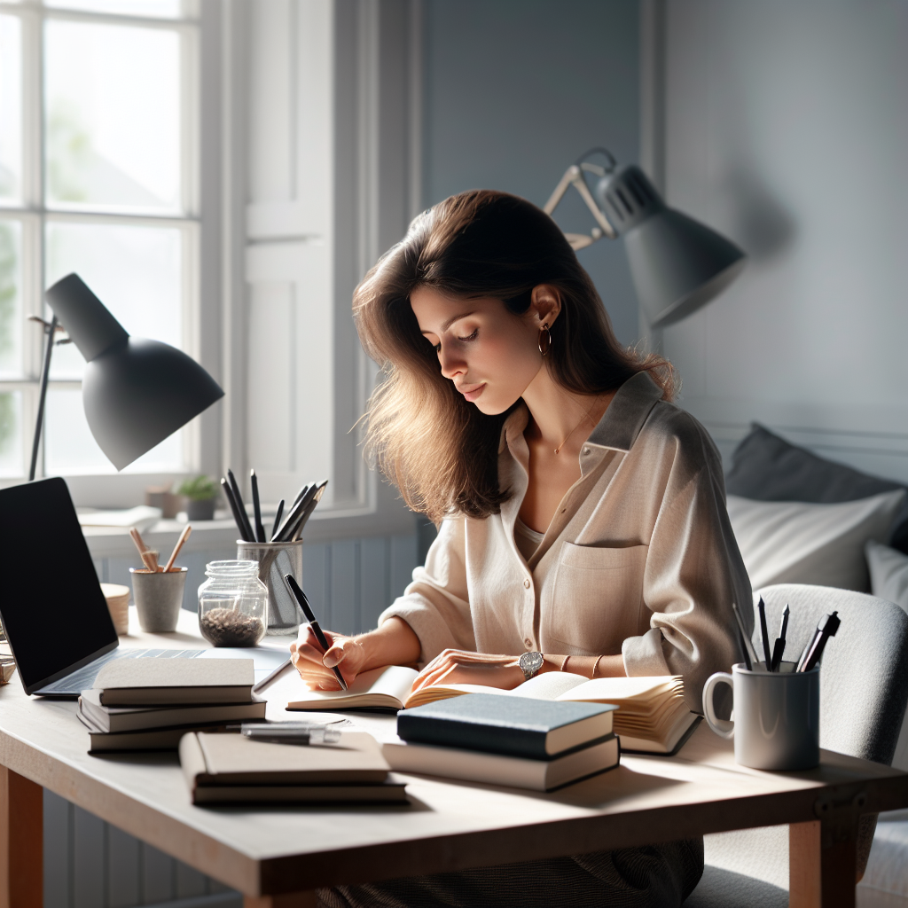 Improve Calls-to-Action: Avoid mistakes for effective engagement enhancement.