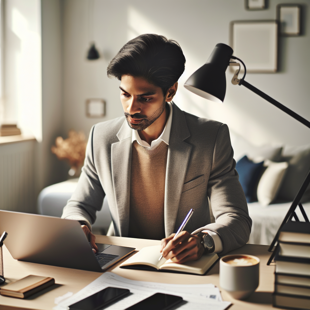 Improve Content Offers: Learn five key mistakes to avoid for better engagement.