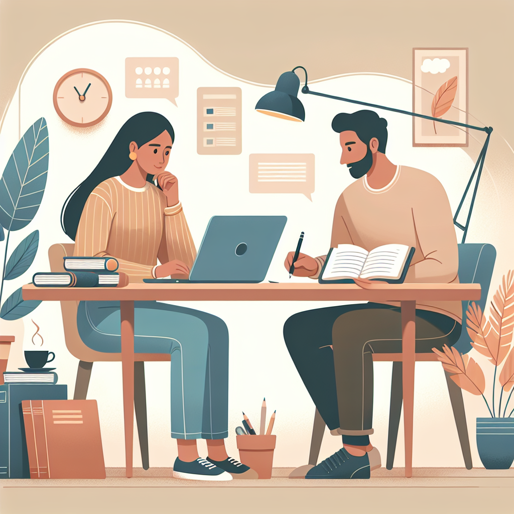 Launch Bonuses: Methods to successfully implement launch bonuses.