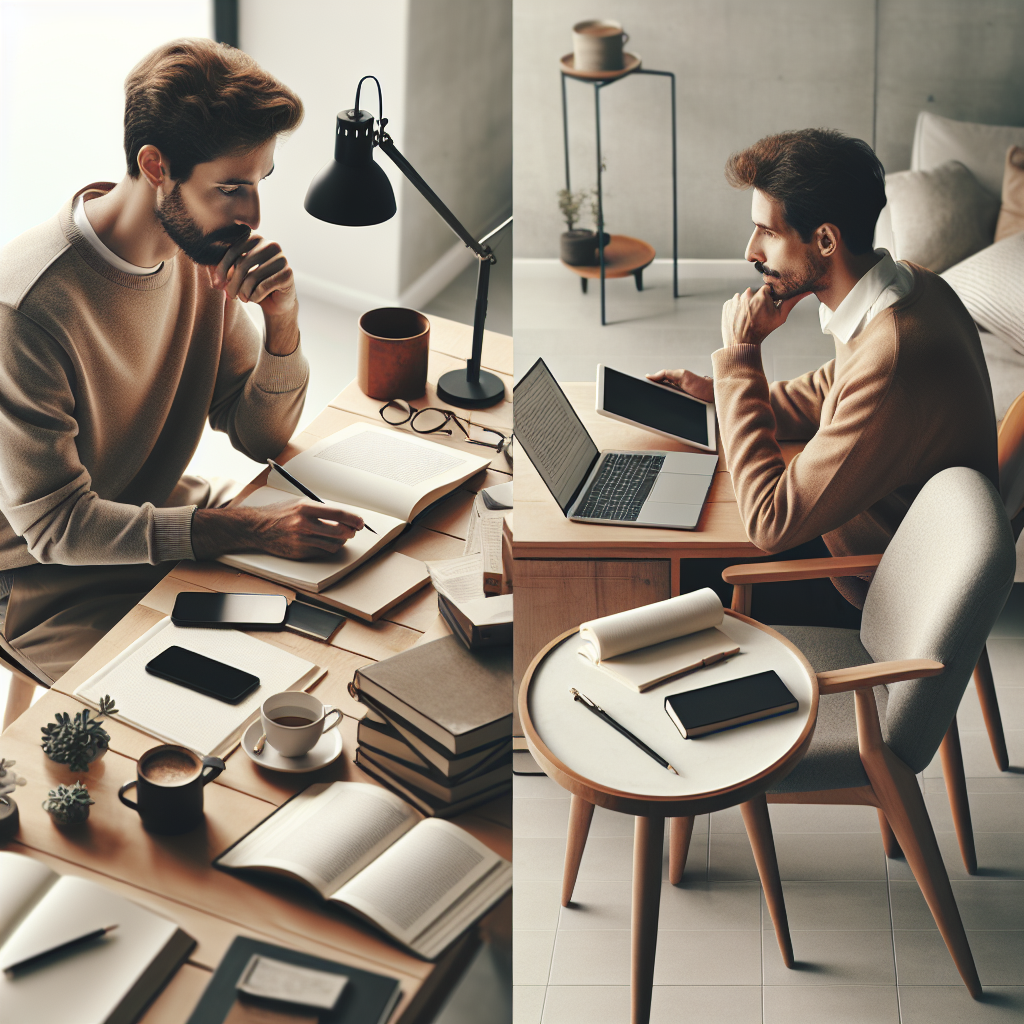 Limited-Time Bonuses: Learn how to effectively reduce buyer hesitation.