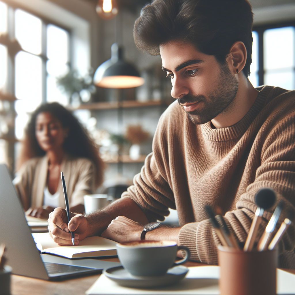 Live Elements Evergreen: Detailed image description incorporating the keyword naturally.