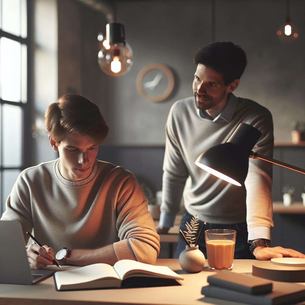 Live Q&As Evergreen: Tips for avoiding common mistakes in live Q&A sessions.