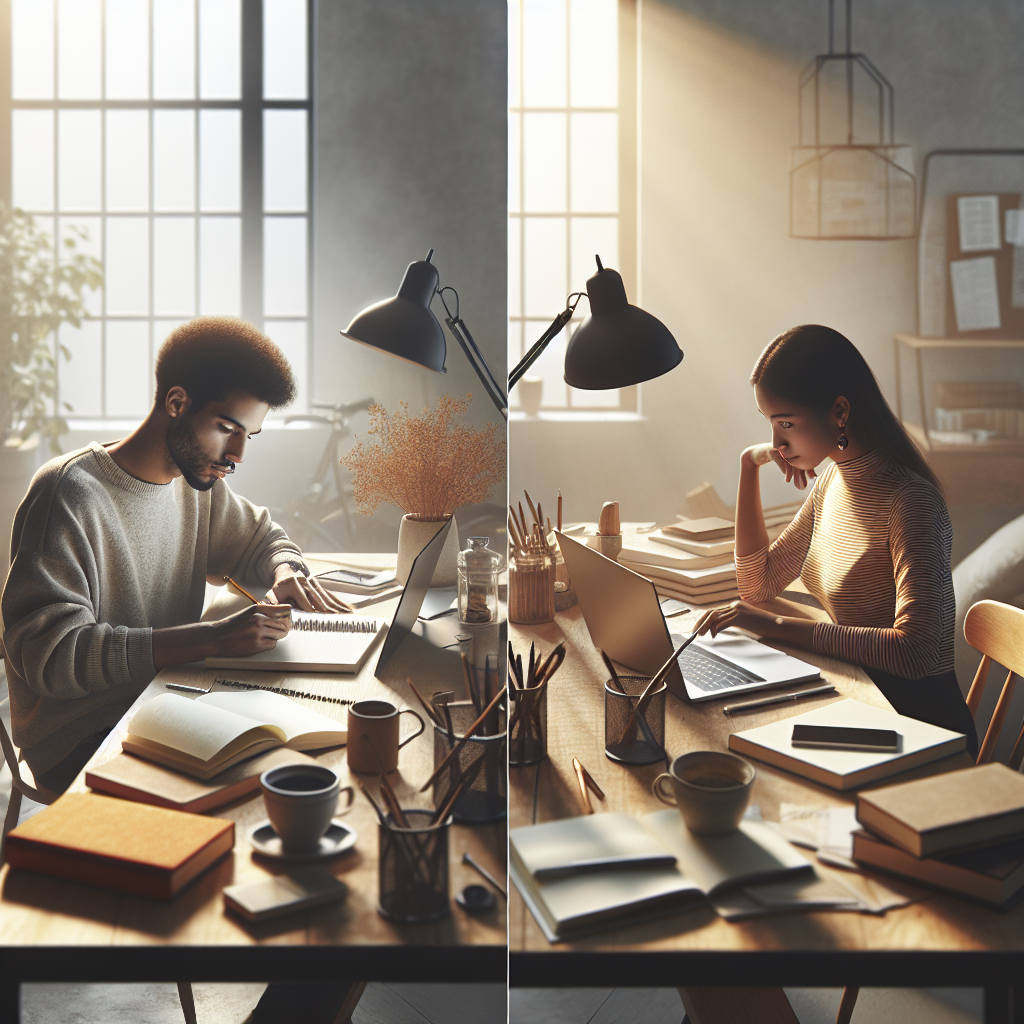 Live Webinar Layering: A visual guide to effectively integrating live webinars and courses.