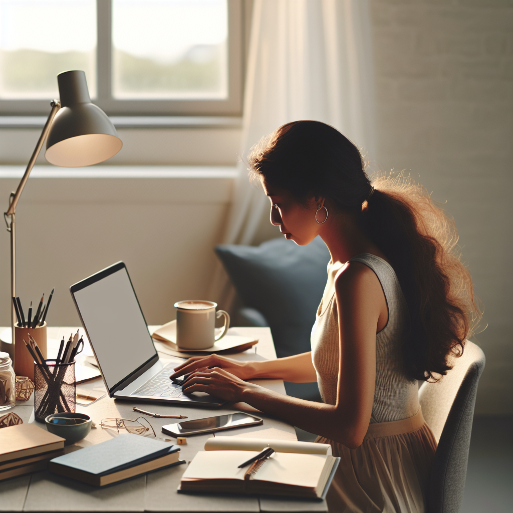Loyalty Program Ideas: Discover essential roadblocks to avoid.