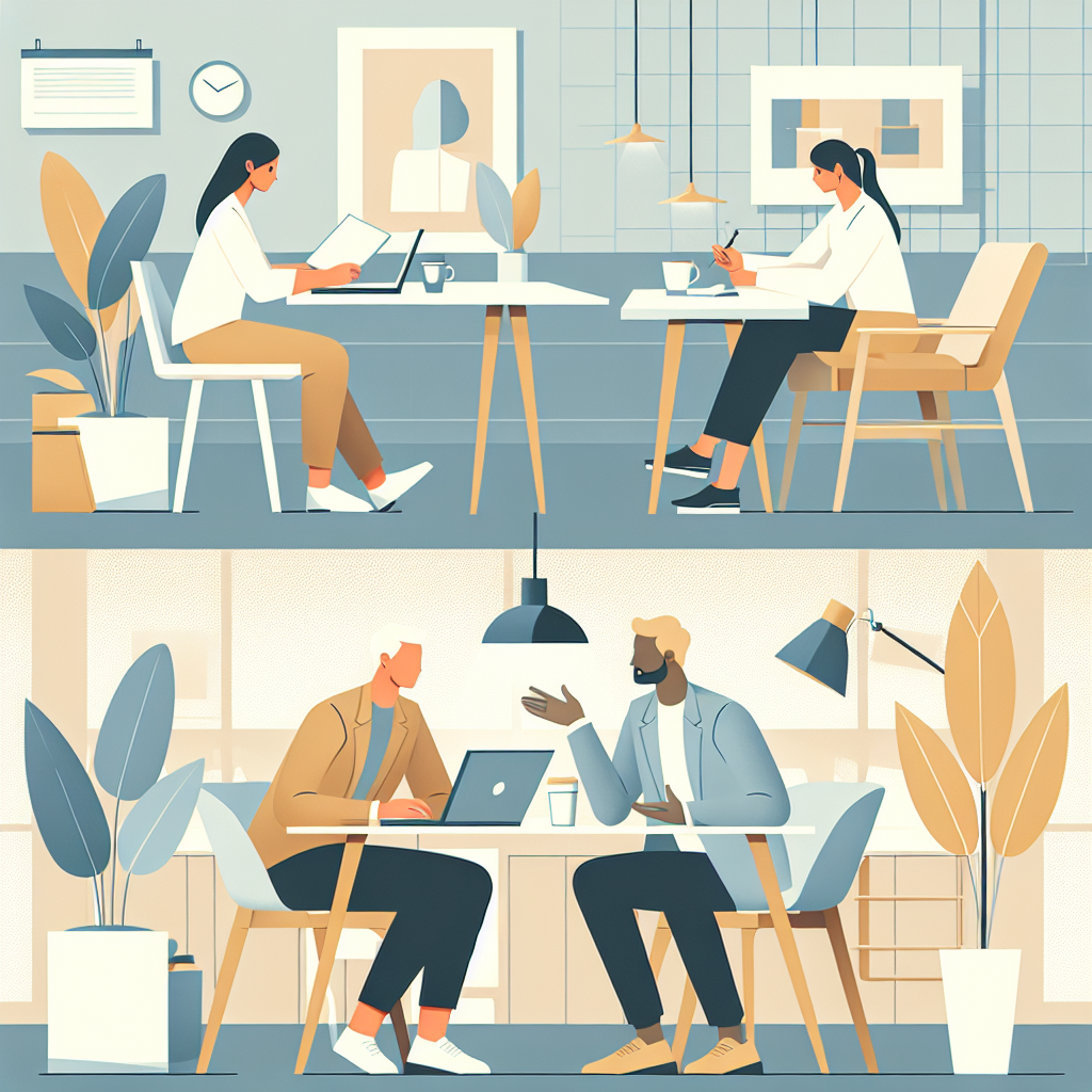 Member Feedback Strategies: Image showing collaborative team gathering feedback for improving retention.