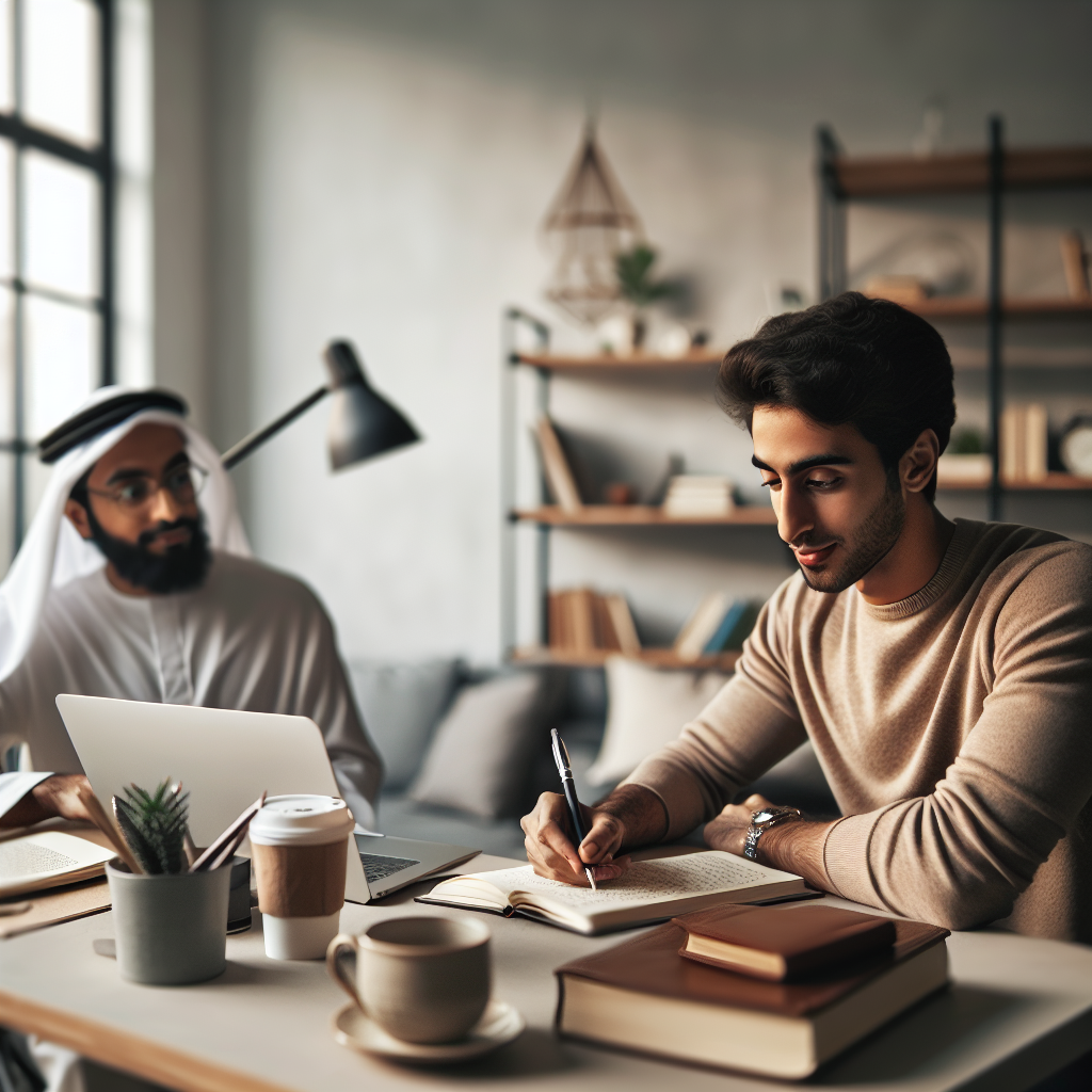 Member Satisfaction Campaigns: Detailed image description incorporating the keyword naturally.