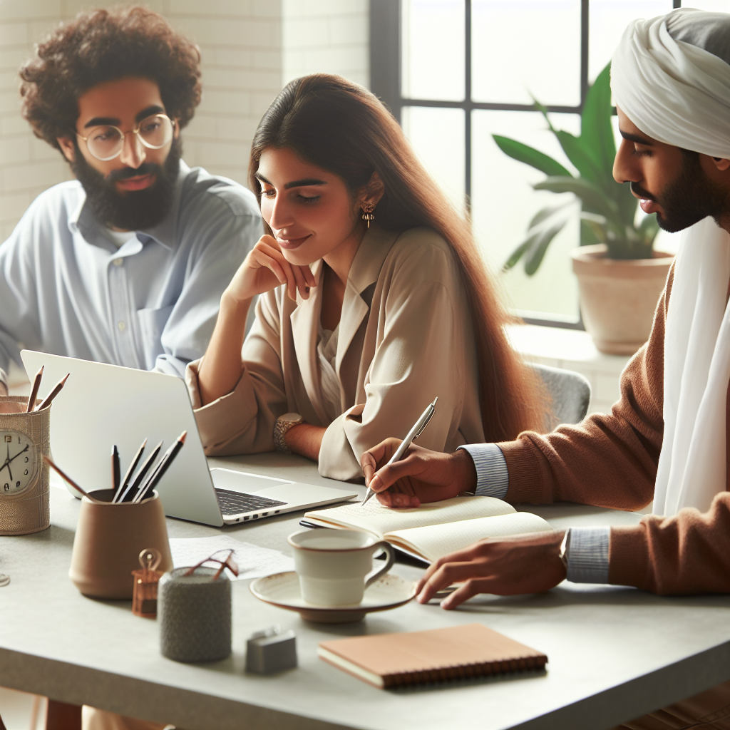 Onboarding Trust Tips: Essential strategies and mistakes to avoid for success.
