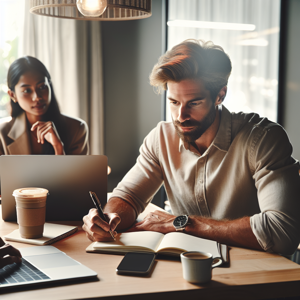 Optimize Email Images: Seven essential mistakes to avoid for successful email campaigns.