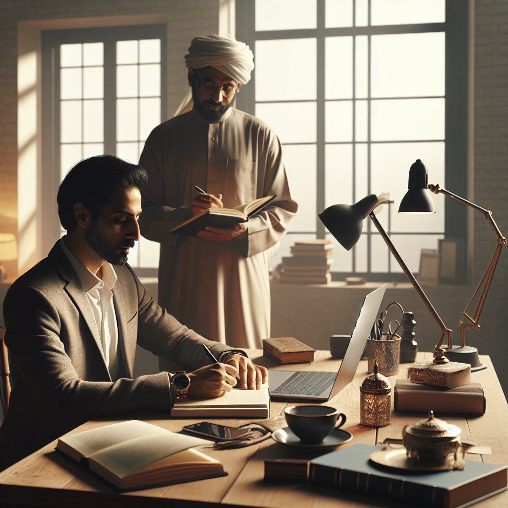 Payment Options Without Confusion: Detailed image description incorporating the keyword naturally.