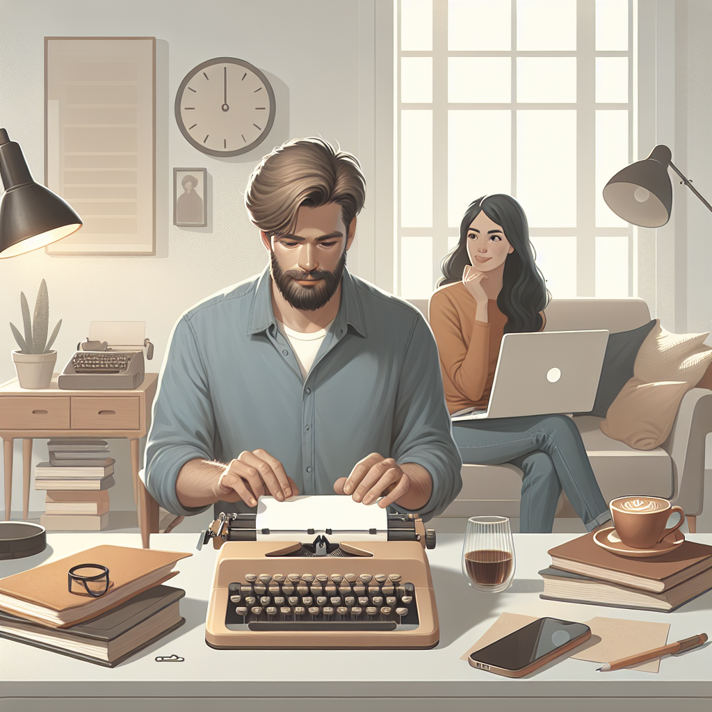 Personal Branding Growth: Essential tips and strategies for avoiding common roadblocks in branding.