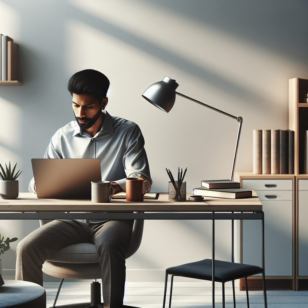 Pitch Yourself as Guest: Practical insights on avoiding pitching mistakes.