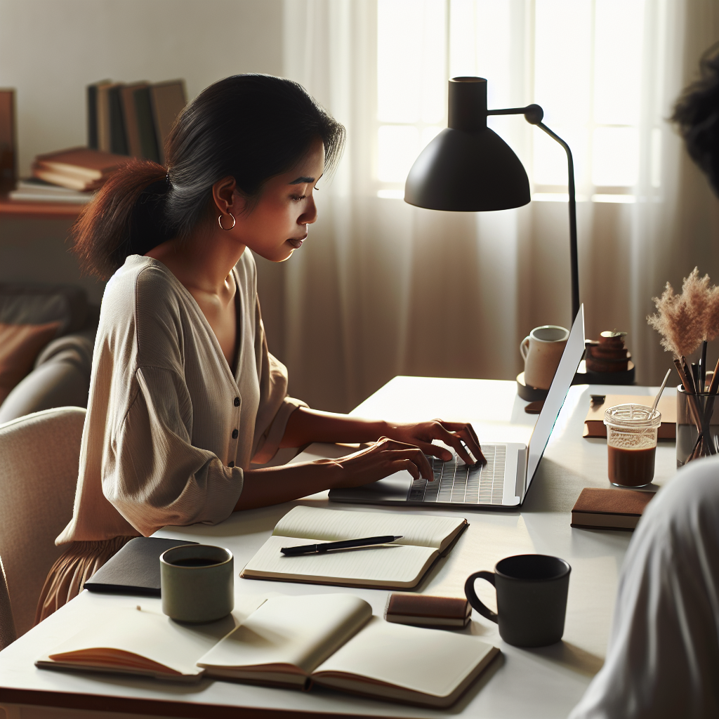 Podcasts for Customer Growth: Detailed image description incorporating the keyword naturally.