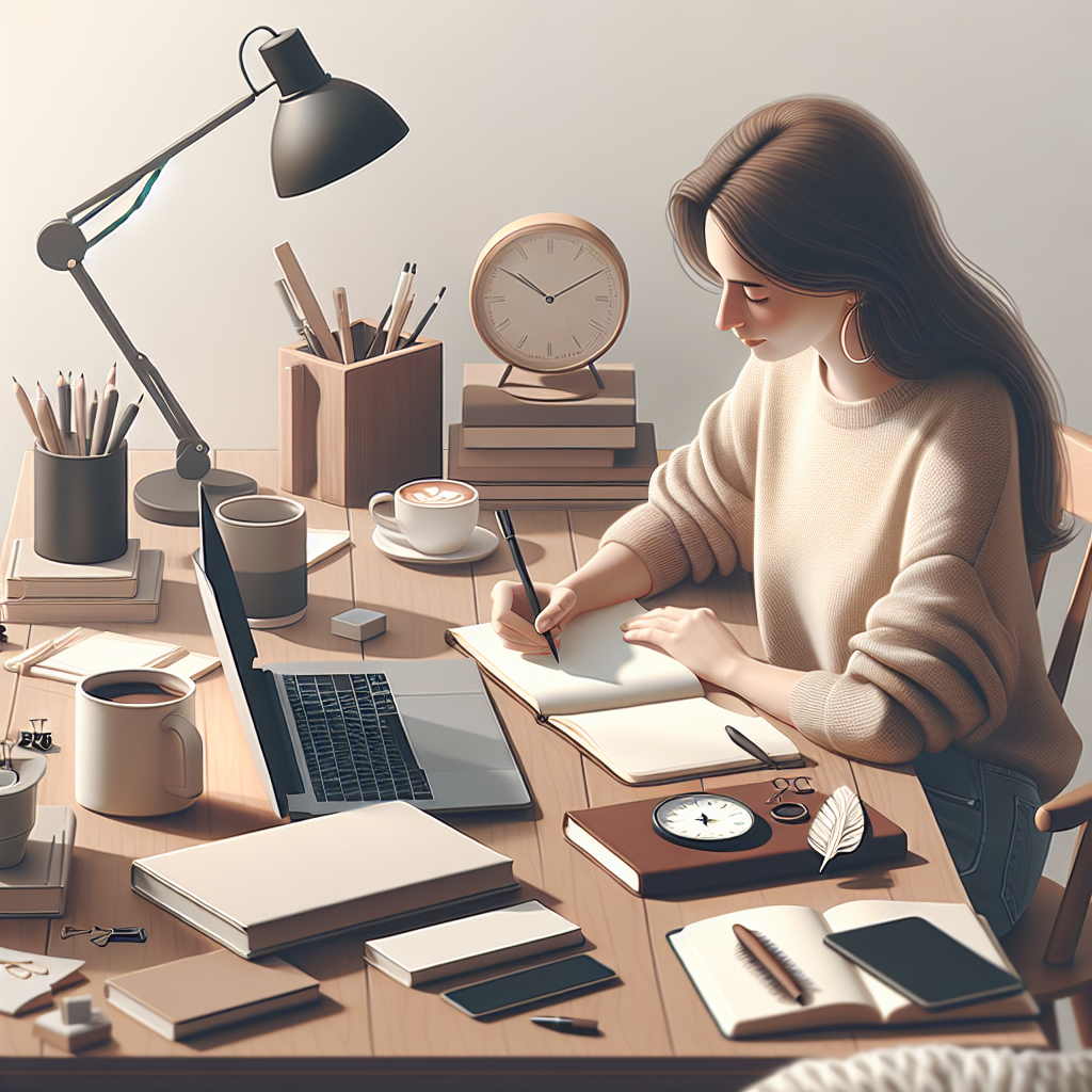 Pop-up Form Tips: Strategies and mistakes to avoid.