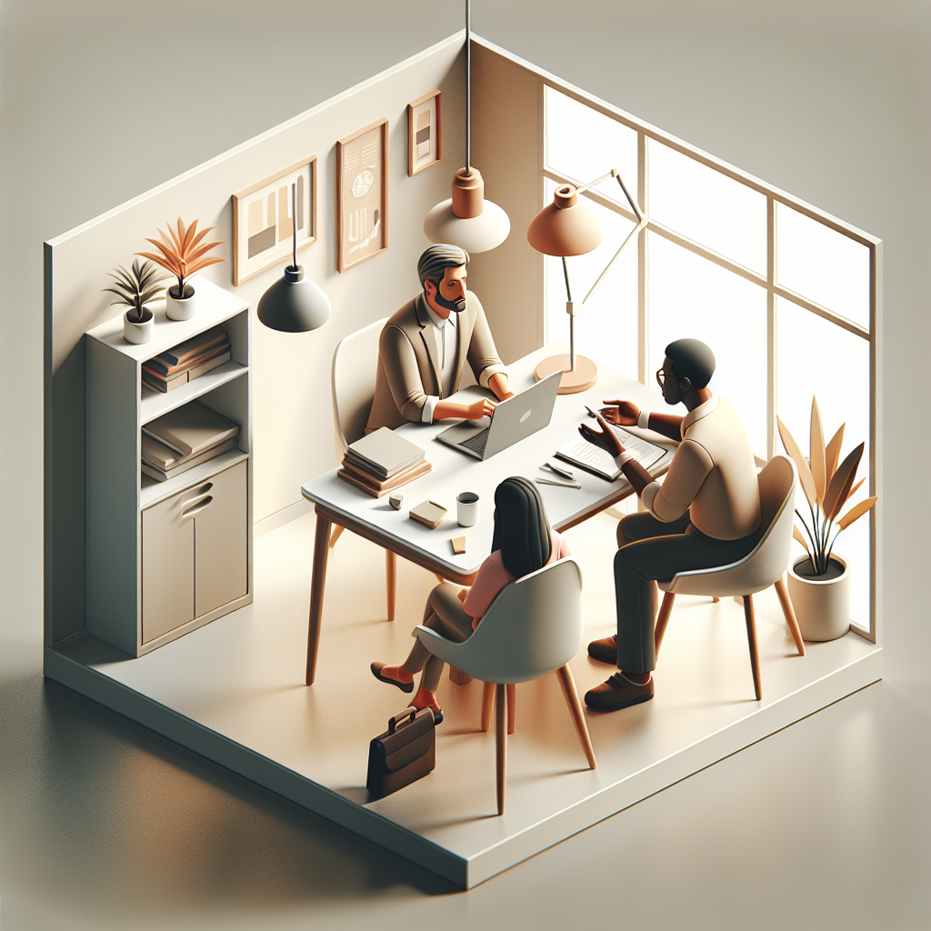 Pre-Framing Paid Offers: Learn essential steps to enhance your paid offer strategies.