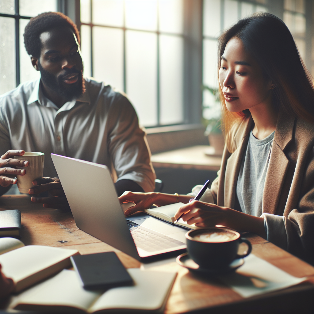 Pre-Launch Campaigns: A visual representation of a multi-step process with strategic planning components included.