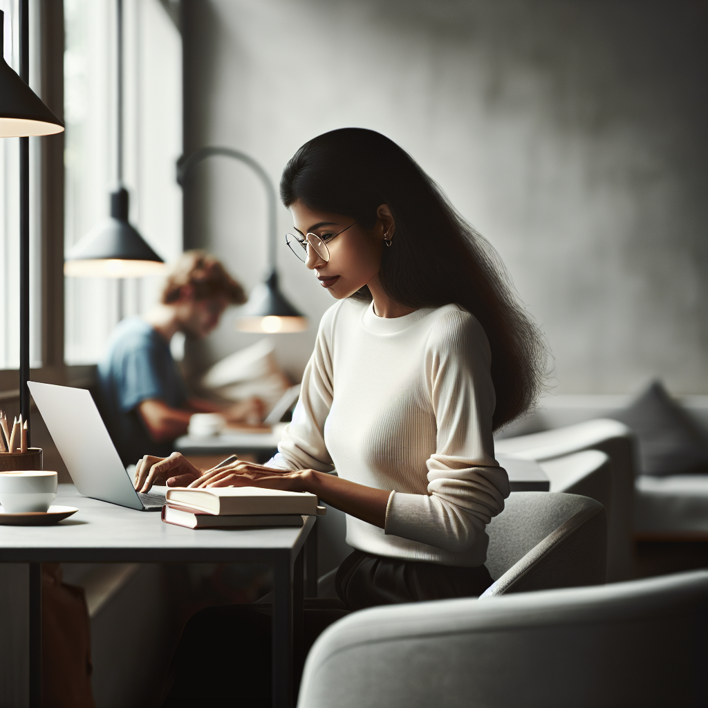 Pre-Launch Customer Acquisition: Detailed image description incorporating the keyword naturally.