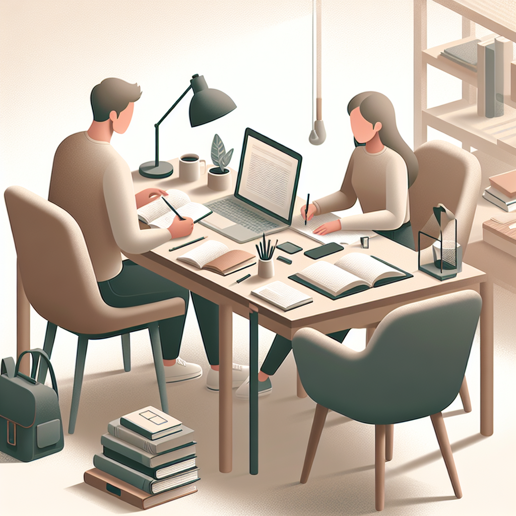 Pre-Launch VIP List: Steps to ensure a successful launch using a detailed strategy.