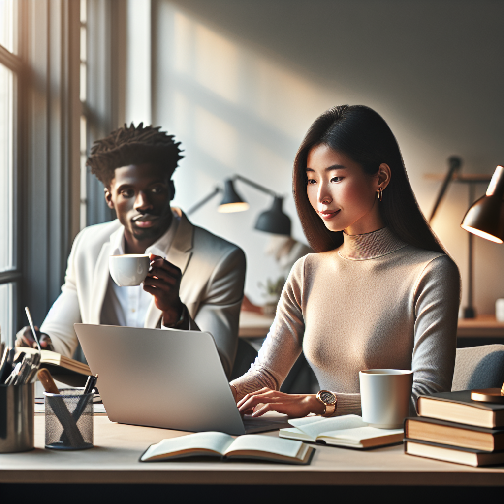 Pre-Sell Hot Buyers: Effective pre-sell strategies and tips.