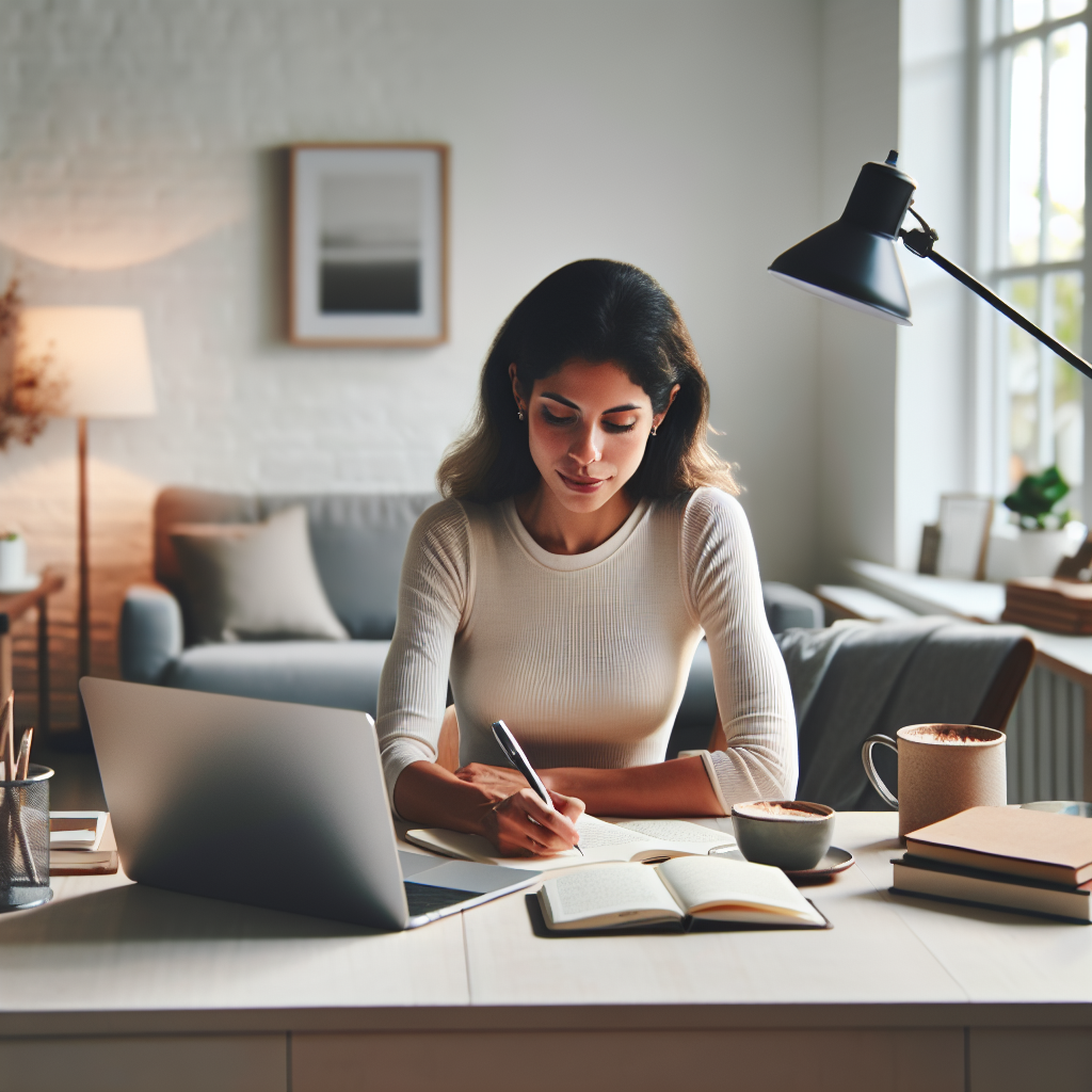 Pricing International Memberships: Detailed image description incorporating the keyword naturally.