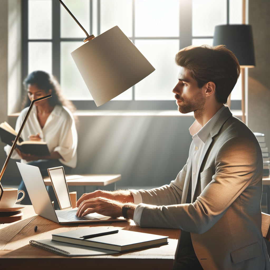 Real Webinar Deadlines: Essential tips to avoid common mistakes.