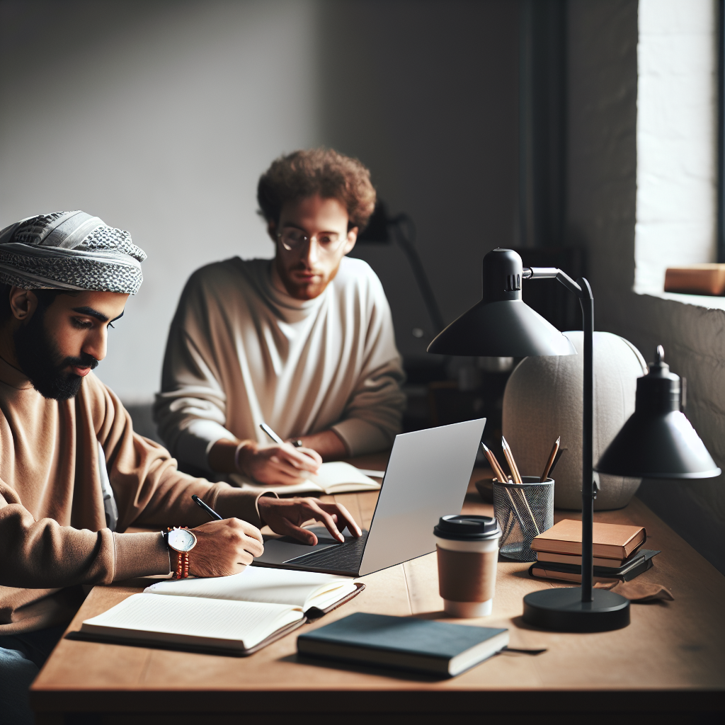 Referral Program Guide: Detailed steps to avoid common mistakes.