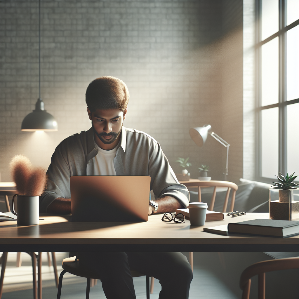 SEO Email Signups: Learn how to effectively avoid pitfalls while optimizing email signups.