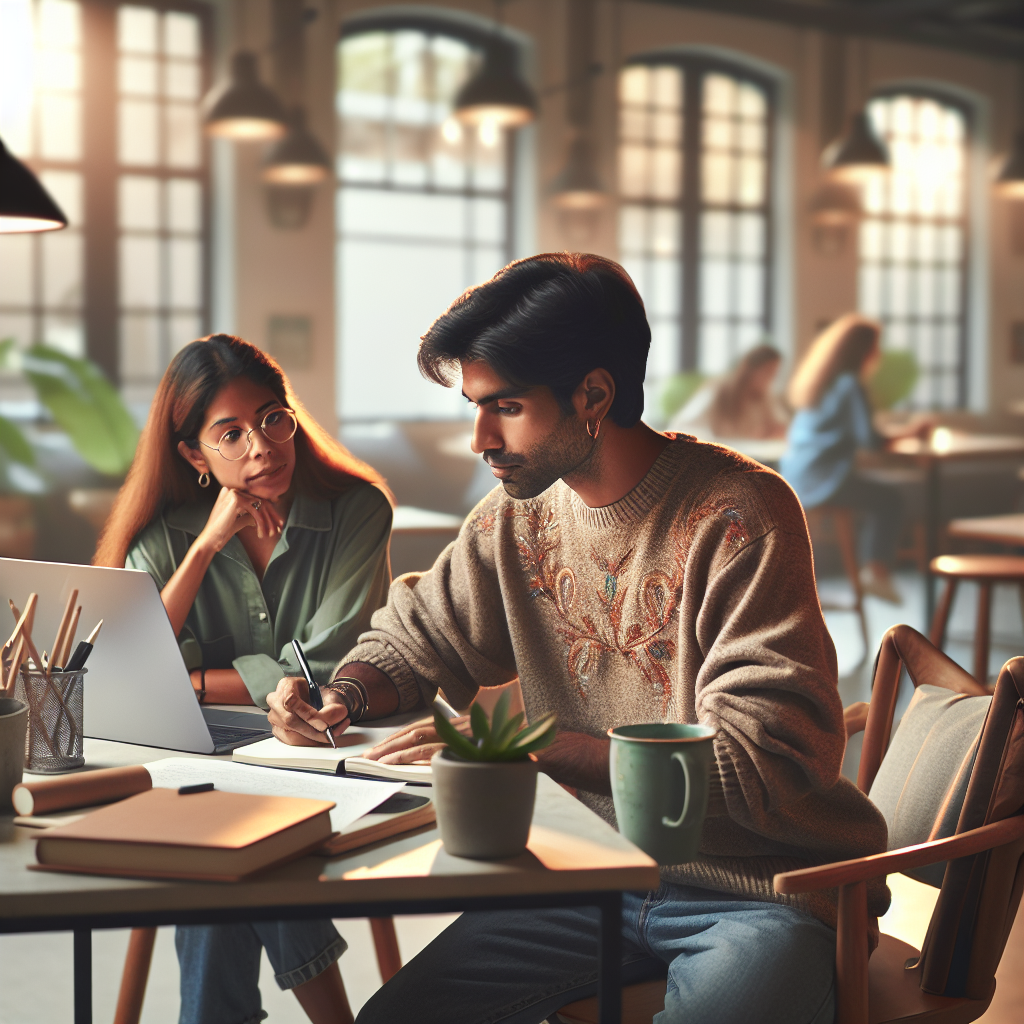 Segment Challenge Leads: Effective lead segmentation in marketing