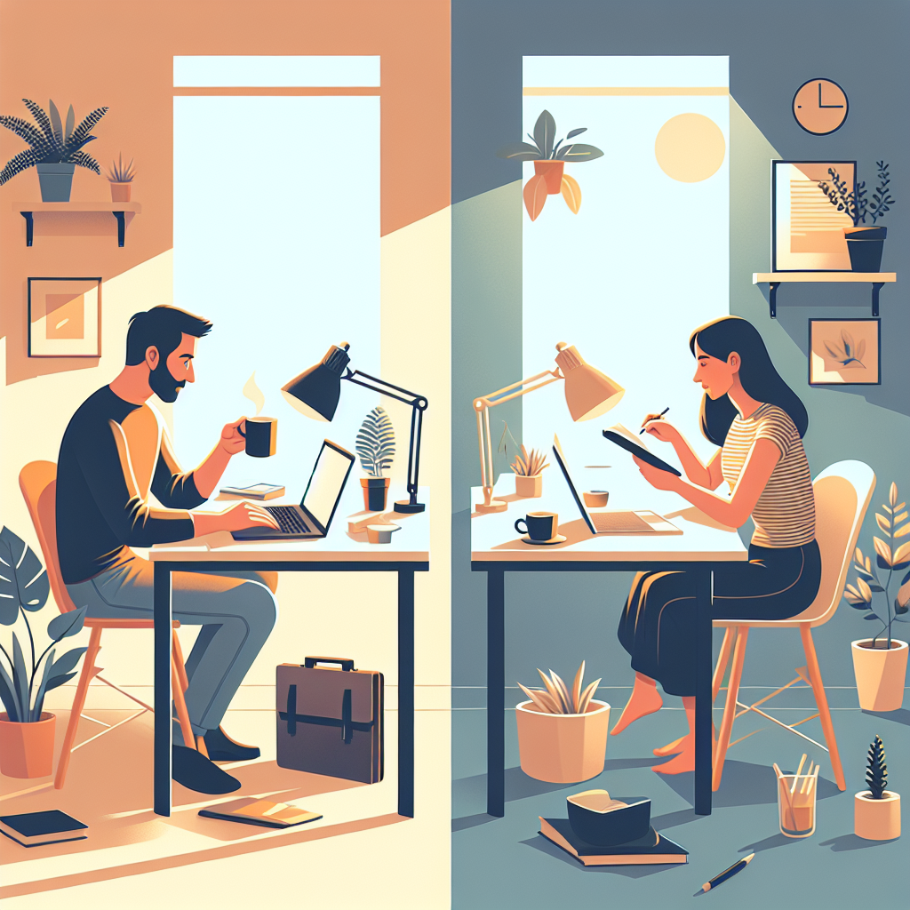 Sell Courses Together: Insightful strategies for successful online course sales.