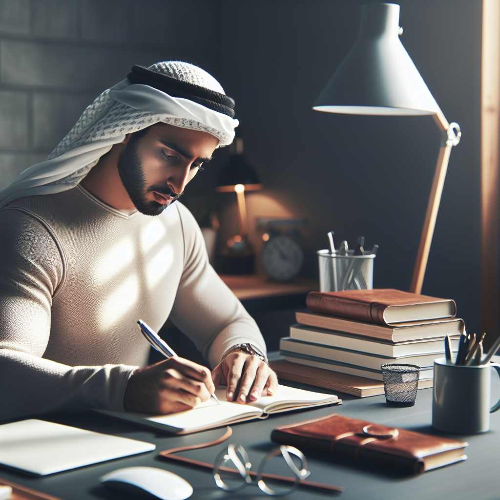 Sharing Personal Stories: Engaging in authentic story sharing with peers.