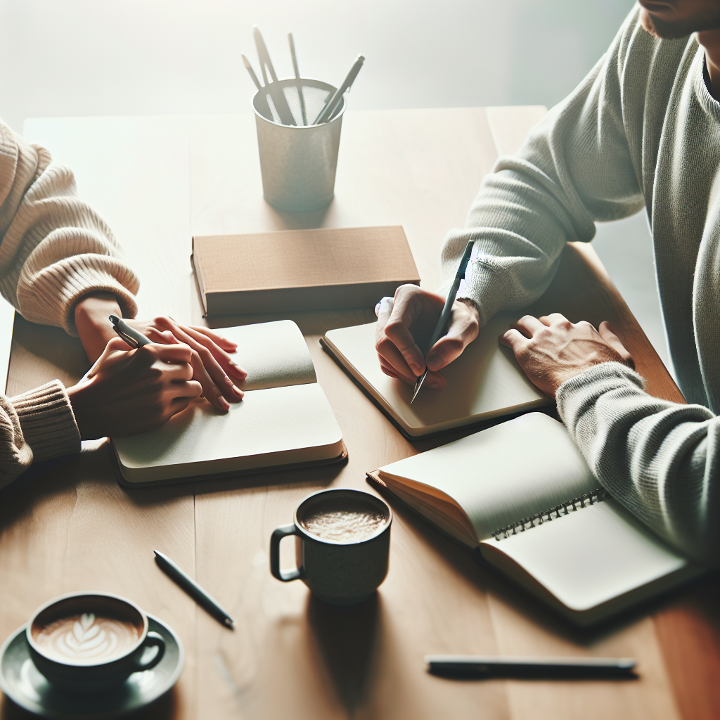 Showcase Your Expertise: Recognizing essential mistakes in demonstrating expertise.