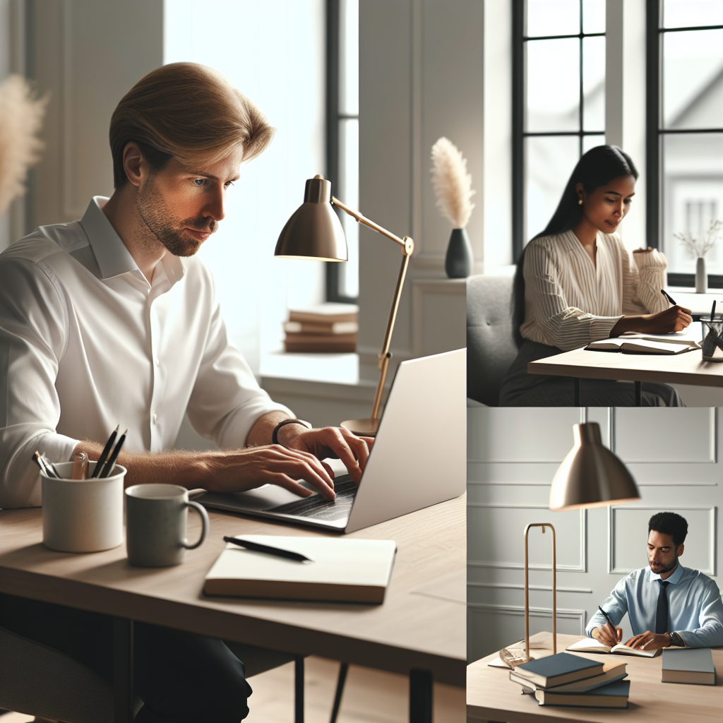 Signature Challenge Series: Avoiding pitfalls in your project.