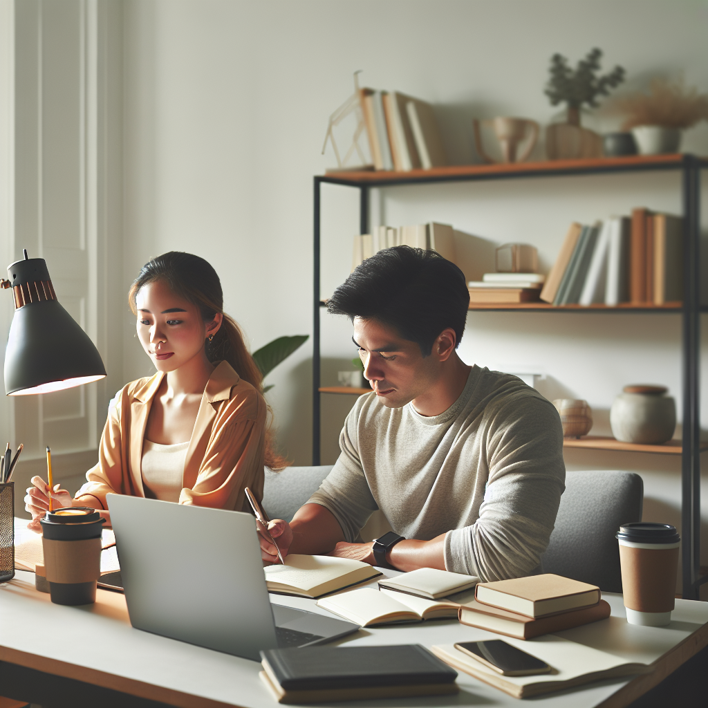 Smart Segmentation Tips: Detailed image description incorporating the keyword naturally.