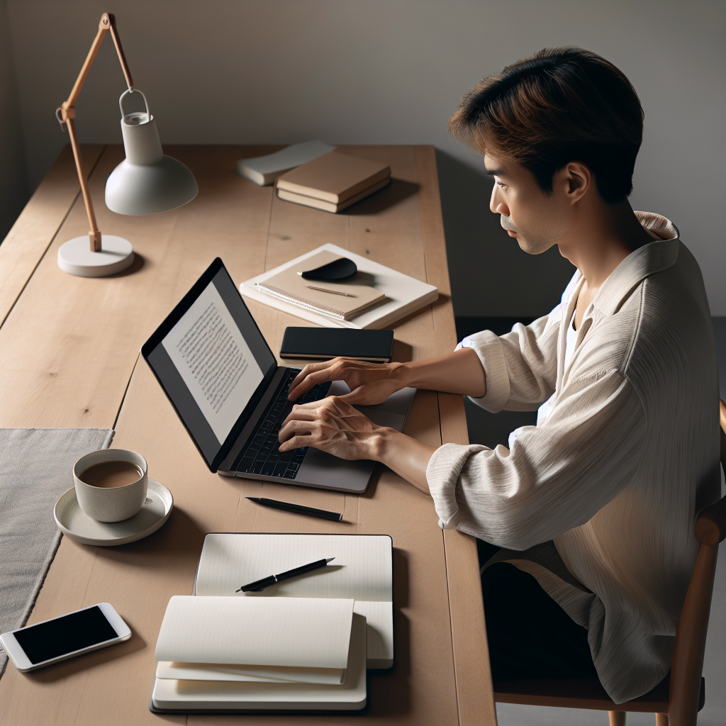 Social Media Hacks: Tips and strategies to enhance online engagement and avoid common mistakes.